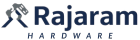 logo-img